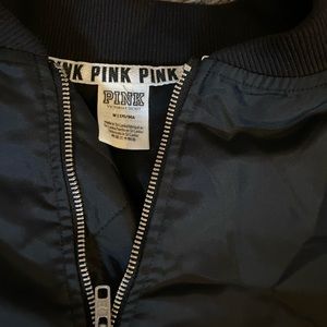 VS Victoria secret PINK M